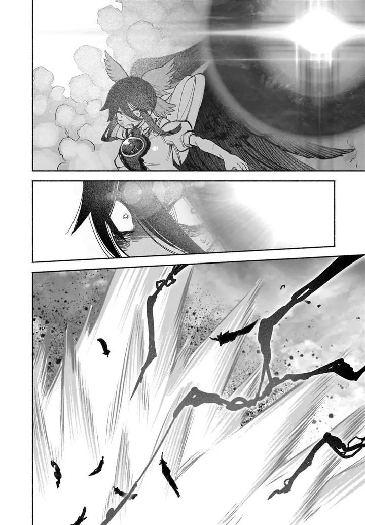 image-komik-touhou-chireikiden-hansoku-tantei-satori-chapter-41-44/50