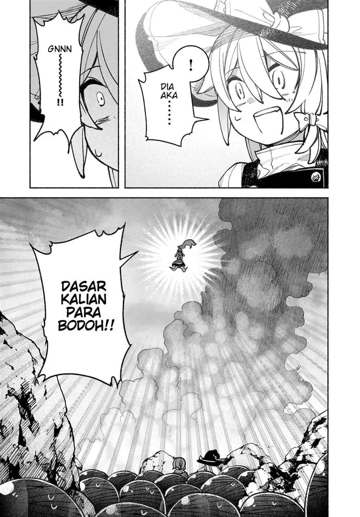 image-komik-touhou-chireikiden-hansoku-tantei-satori-chapter-41-47/50