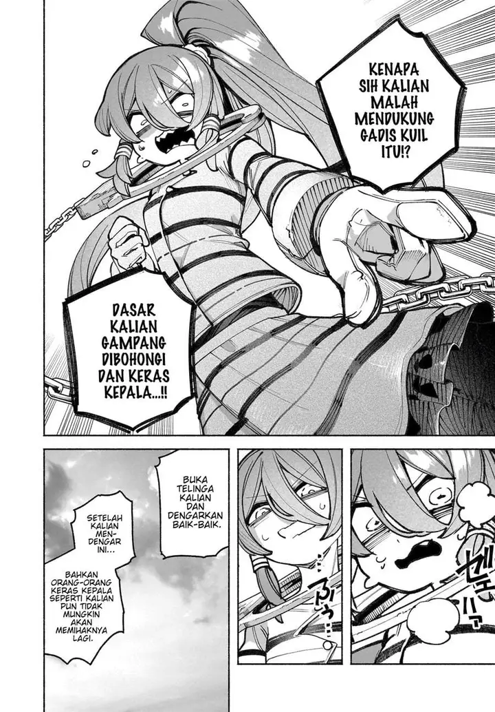 image-komik-touhou-chireikiden-hansoku-tantei-satori-chapter-41-48/50