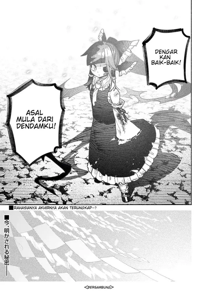 image-komik-touhou-chireikiden-hansoku-tantei-satori-chapter-41-49/50