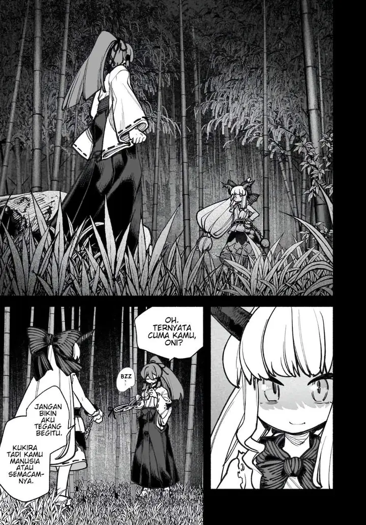 image-komik-touhou-chireikiden-hansoku-tantei-satori-chapter-42-4/29