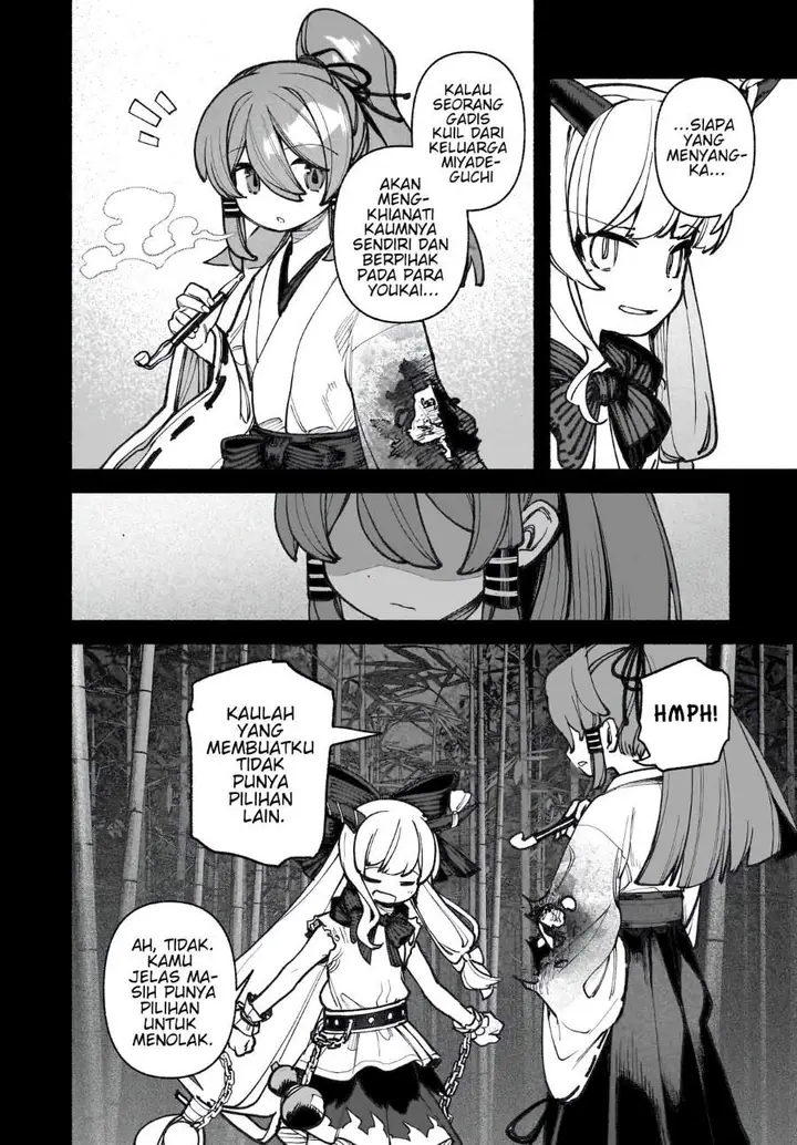 image-komik-touhou-chireikiden-hansoku-tantei-satori-chapter-42-5/29