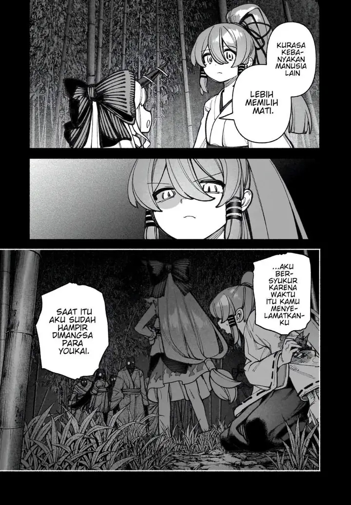 image-komik-touhou-chireikiden-hansoku-tantei-satori-chapter-42-6/29