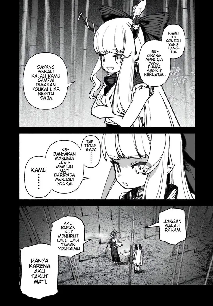 image-komik-touhou-chireikiden-hansoku-tantei-satori-chapter-42-7/29