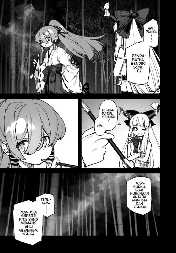 image-komik-touhou-chireikiden-hansoku-tantei-satori-chapter-42-8/29