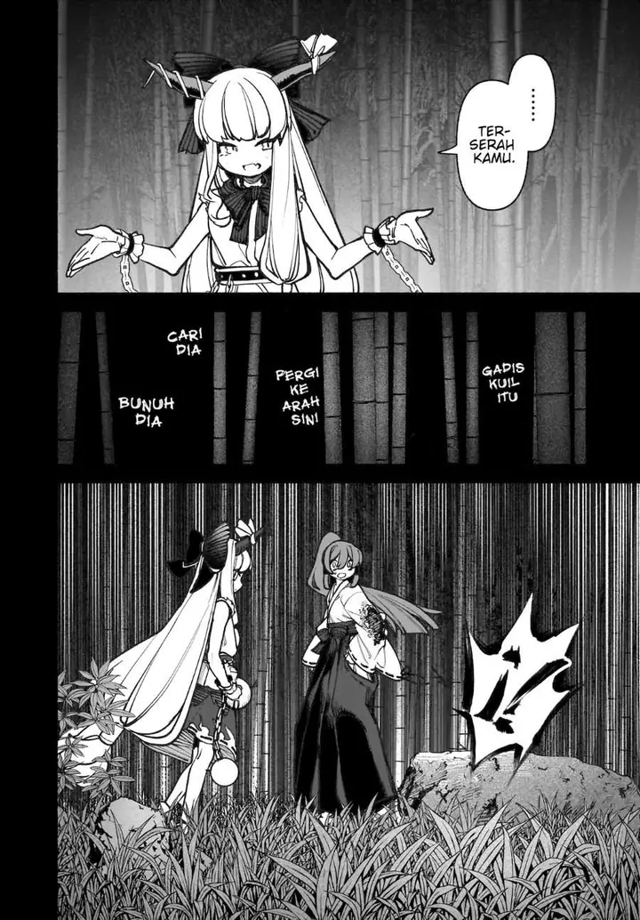 image-komik-touhou-chireikiden-hansoku-tantei-satori-chapter-42-9/29