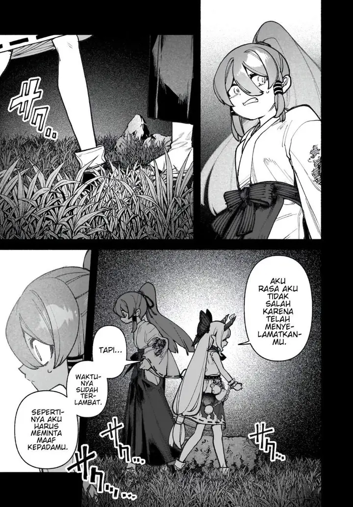 image-komik-touhou-chireikiden-hansoku-tantei-satori-chapter-42-10/29