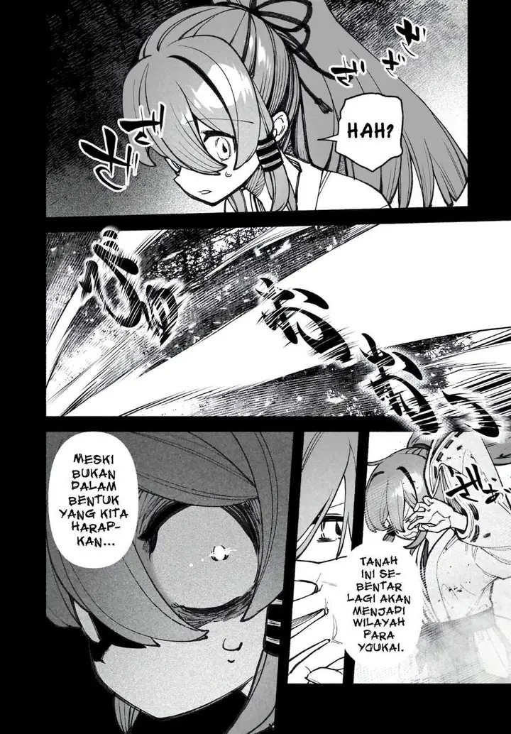 image-komik-touhou-chireikiden-hansoku-tantei-satori-chapter-42-11/29