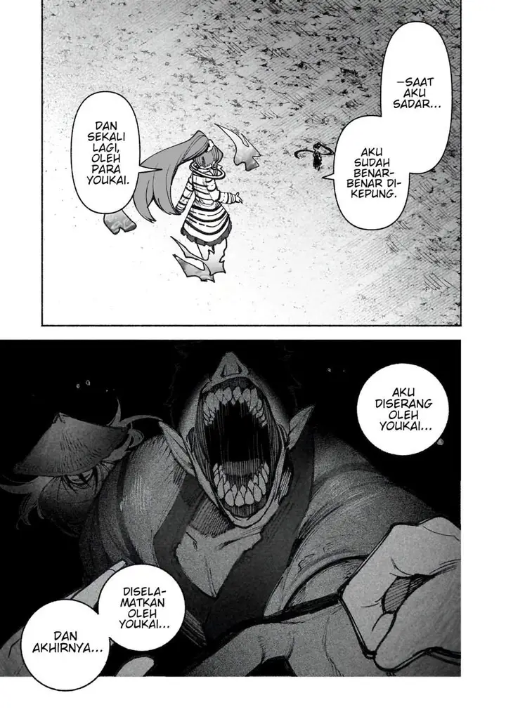 image-komik-touhou-chireikiden-hansoku-tantei-satori-chapter-42-14/29