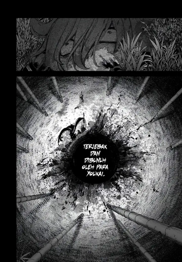 image-komik-touhou-chireikiden-hansoku-tantei-satori-chapter-42-15/29