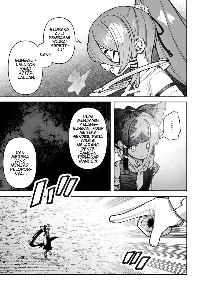 image-komik-touhou-chireikiden-hansoku-tantei-satori-chapter-42-16/29