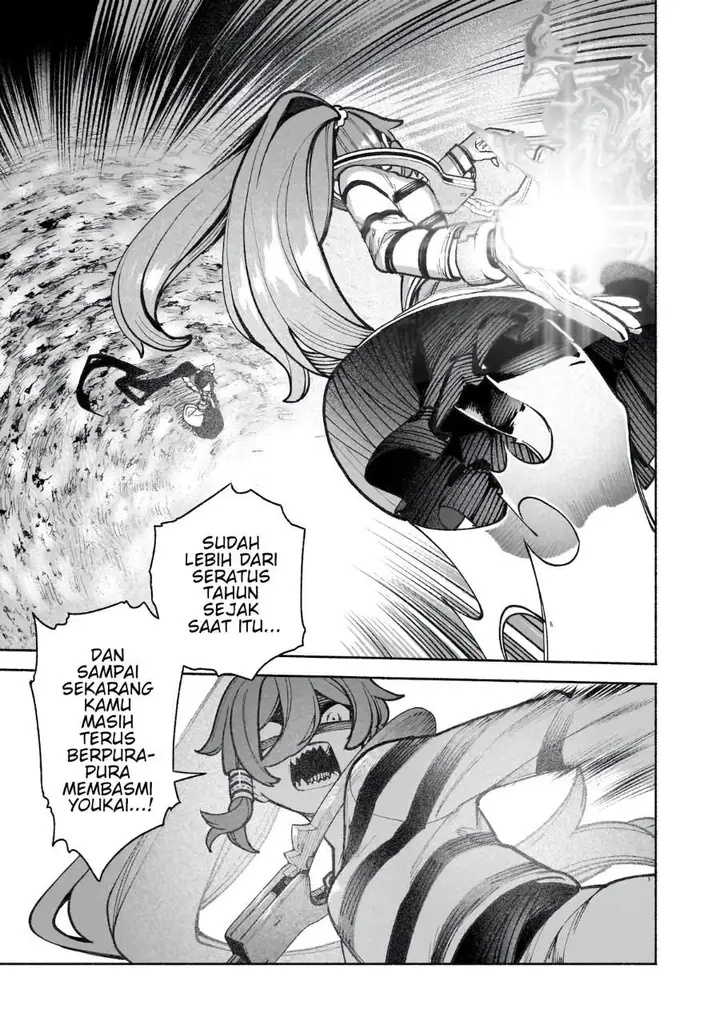image-komik-touhou-chireikiden-hansoku-tantei-satori-chapter-42-18/29