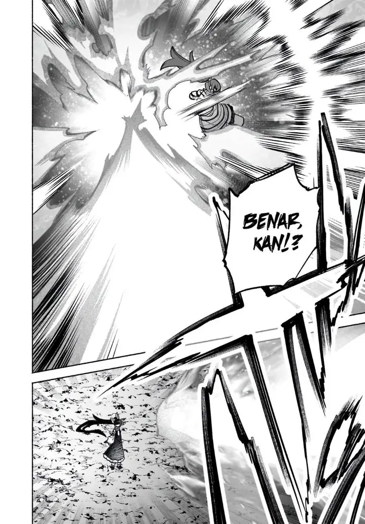 image-komik-touhou-chireikiden-hansoku-tantei-satori-chapter-42-19/29