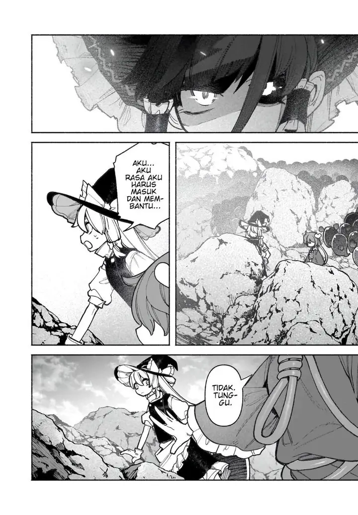 image-komik-touhou-chireikiden-hansoku-tantei-satori-chapter-42-21/29