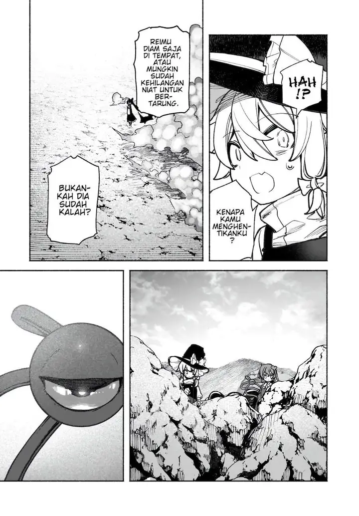 image-komik-touhou-chireikiden-hansoku-tantei-satori-chapter-42-22/29