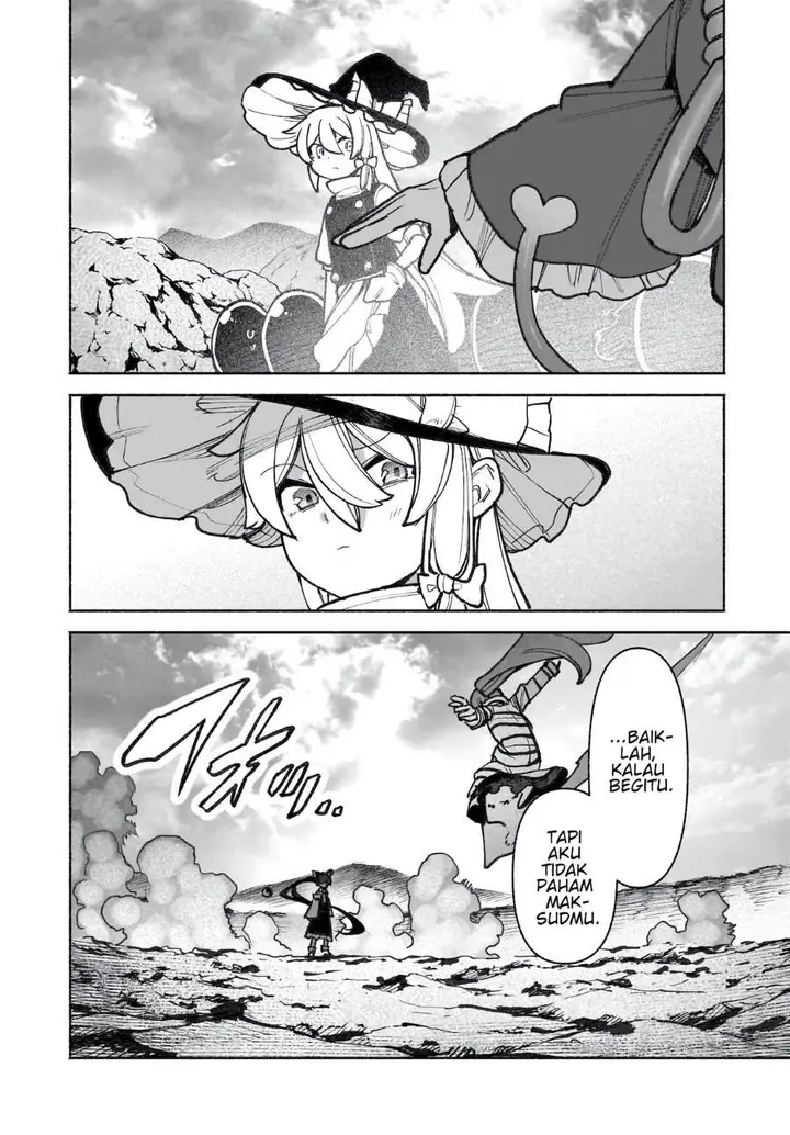image-komik-touhou-chireikiden-hansoku-tantei-satori-chapter-42-23/29