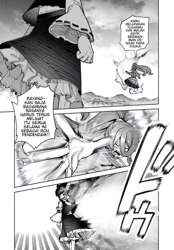 image-komik-touhou-chireikiden-hansoku-tantei-satori-chapter-42-24/29