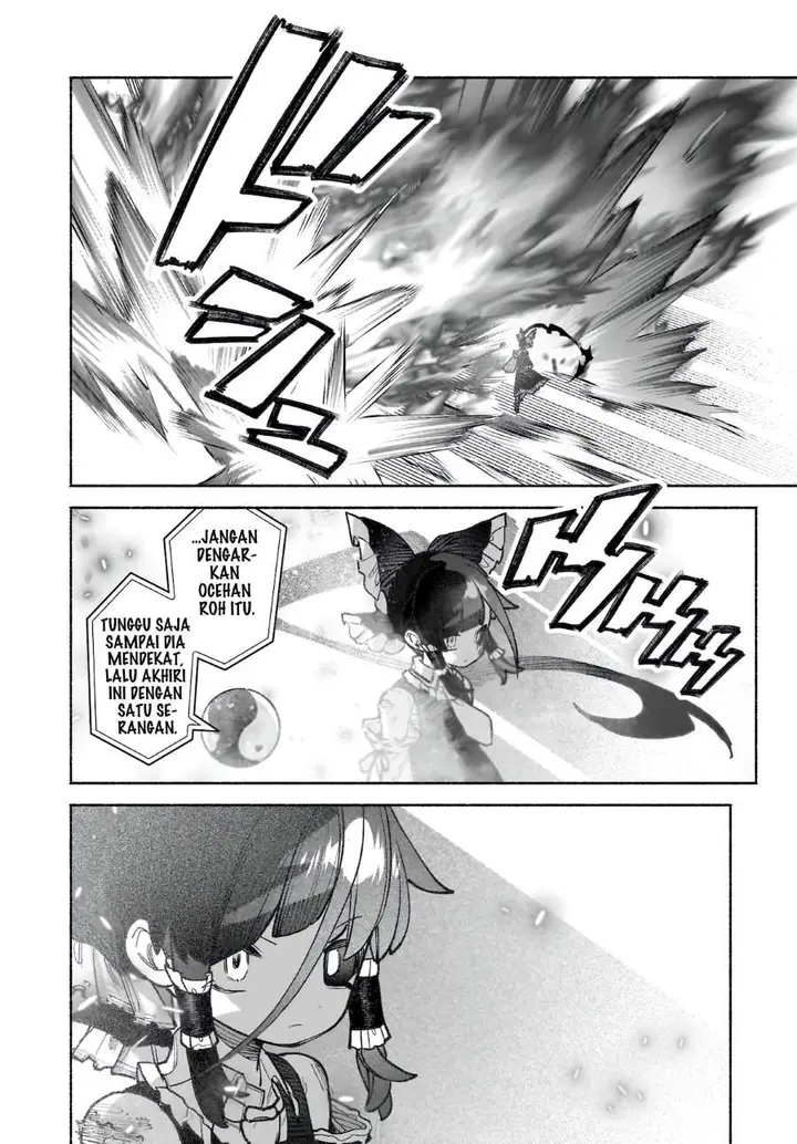image-komik-touhou-chireikiden-hansoku-tantei-satori-chapter-42-25/29