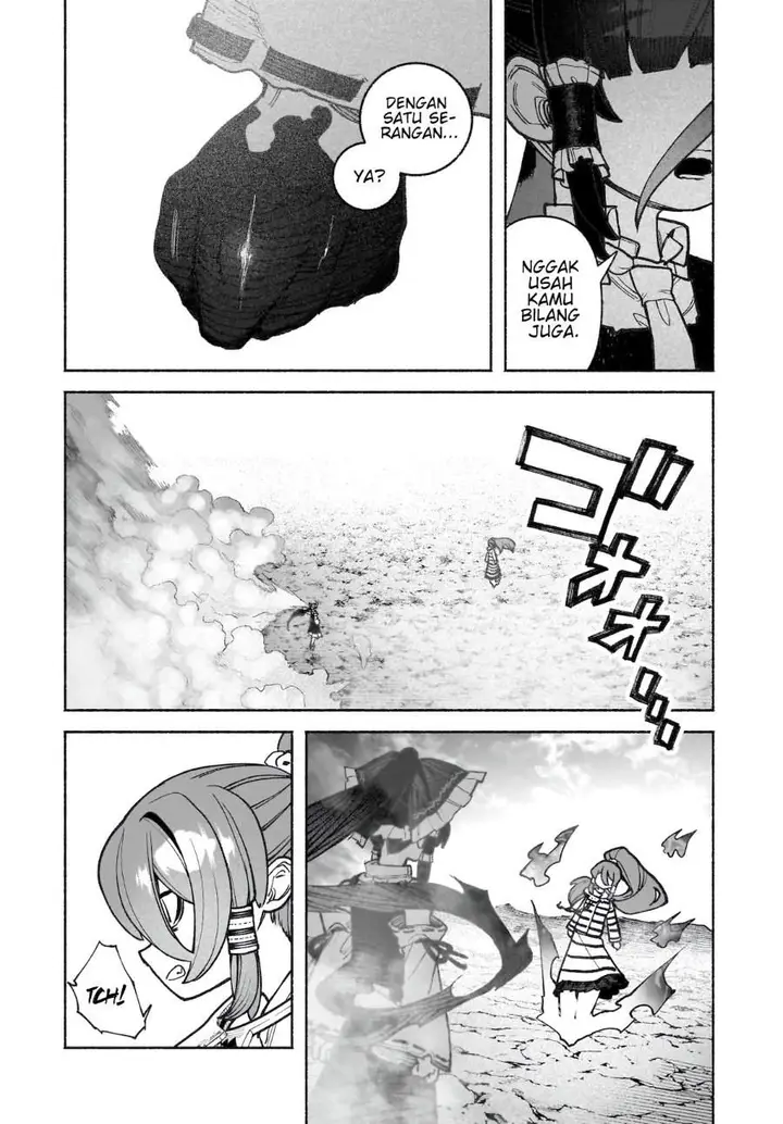 image-komik-touhou-chireikiden-hansoku-tantei-satori-chapter-42-26/29