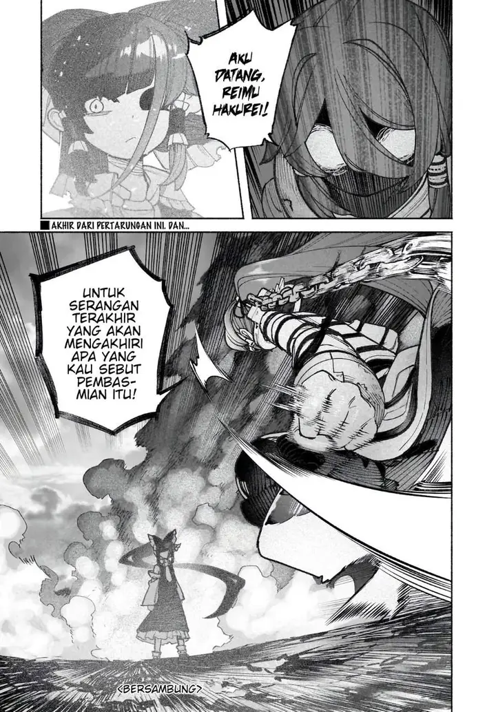 image-komik-touhou-chireikiden-hansoku-tantei-satori-chapter-42-28/29