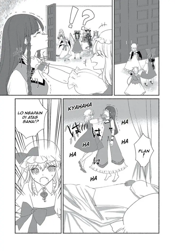 image-komik-touhou-chireikiden-hansoku-tantei-satori-chapter-4.5-8/15