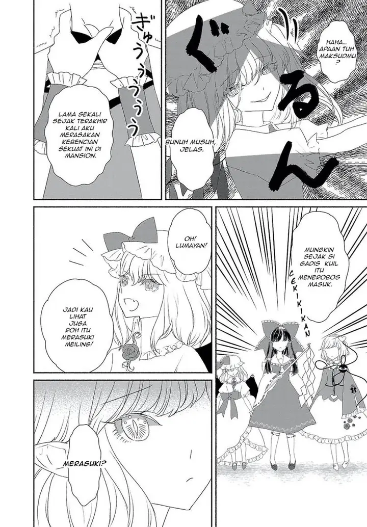 image-komik-touhou-chireikiden-hansoku-tantei-satori-chapter-4.5-9/15