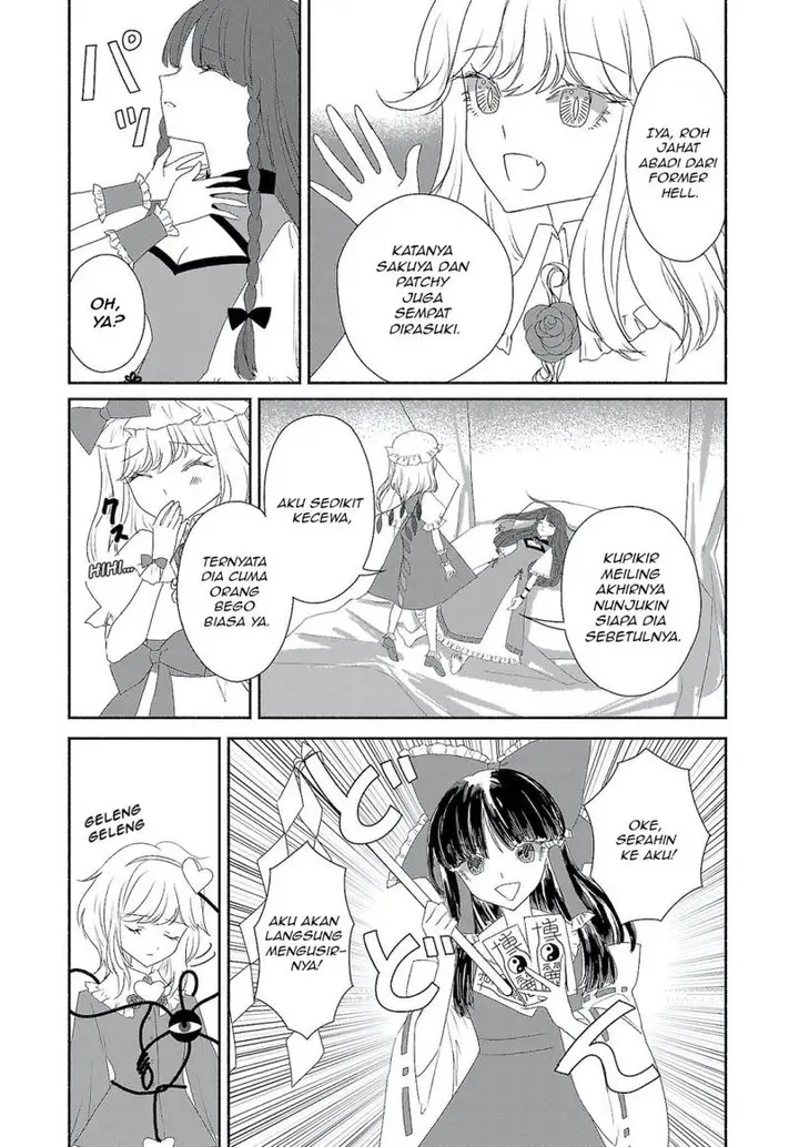 image-komik-touhou-chireikiden-hansoku-tantei-satori-chapter-4.5-10/15
