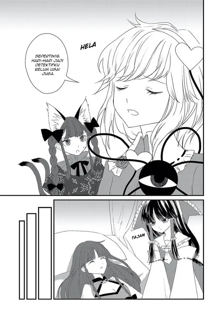 image-komik-touhou-chireikiden-hansoku-tantei-satori-chapter-4.5-12/15