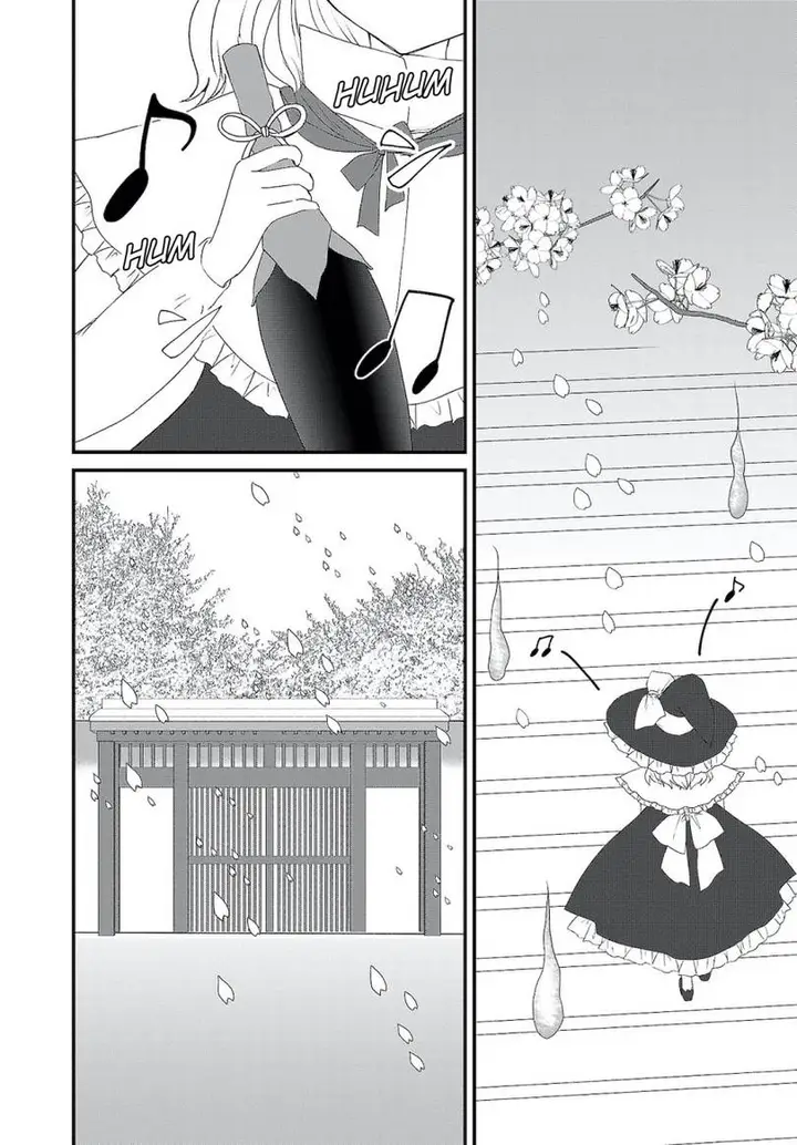image-komik-touhou-chireikiden-hansoku-tantei-satori-chapter-4.5-13/15