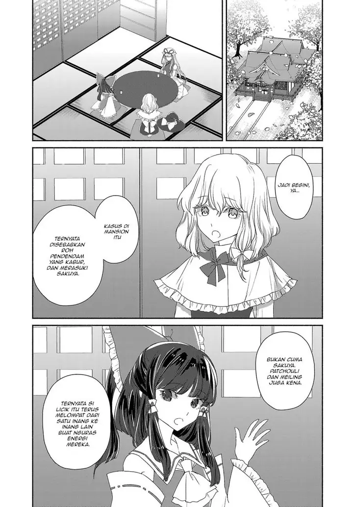 image-komik-touhou-chireikiden-hansoku-tantei-satori-chapter-5-1/18
