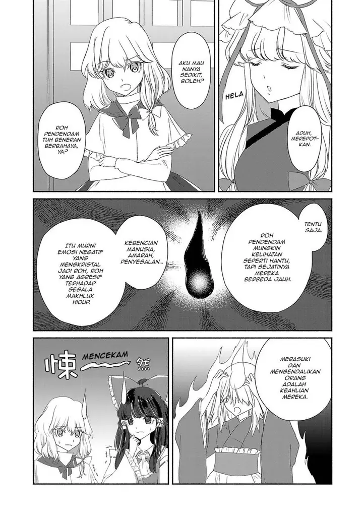image-komik-touhou-chireikiden-hansoku-tantei-satori-chapter-5-3/18