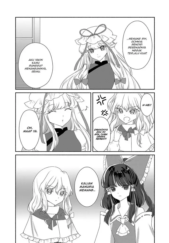 image-komik-touhou-chireikiden-hansoku-tantei-satori-chapter-5-5/18