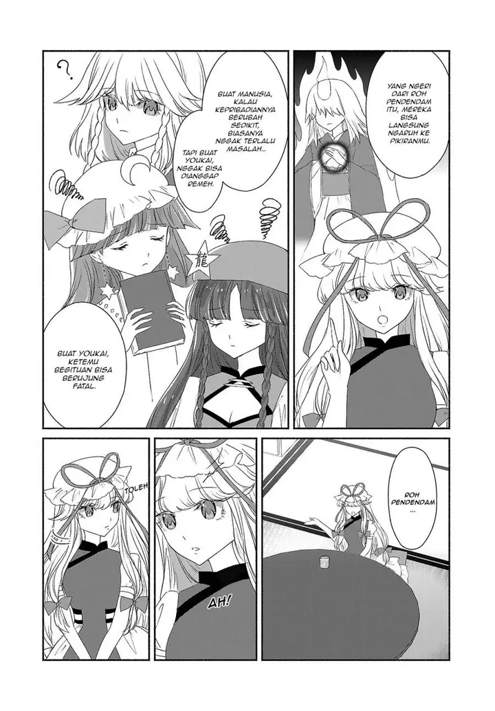 image-komik-touhou-chireikiden-hansoku-tantei-satori-chapter-5-6/18
