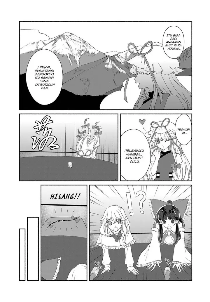 image-komik-touhou-chireikiden-hansoku-tantei-satori-chapter-5-7/18