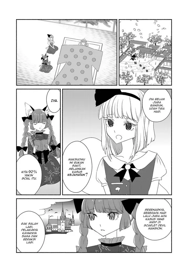 image-komik-touhou-chireikiden-hansoku-tantei-satori-chapter-5-8/18