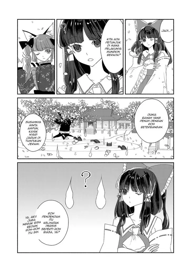 image-komik-touhou-chireikiden-hansoku-tantei-satori-chapter-5-11/18