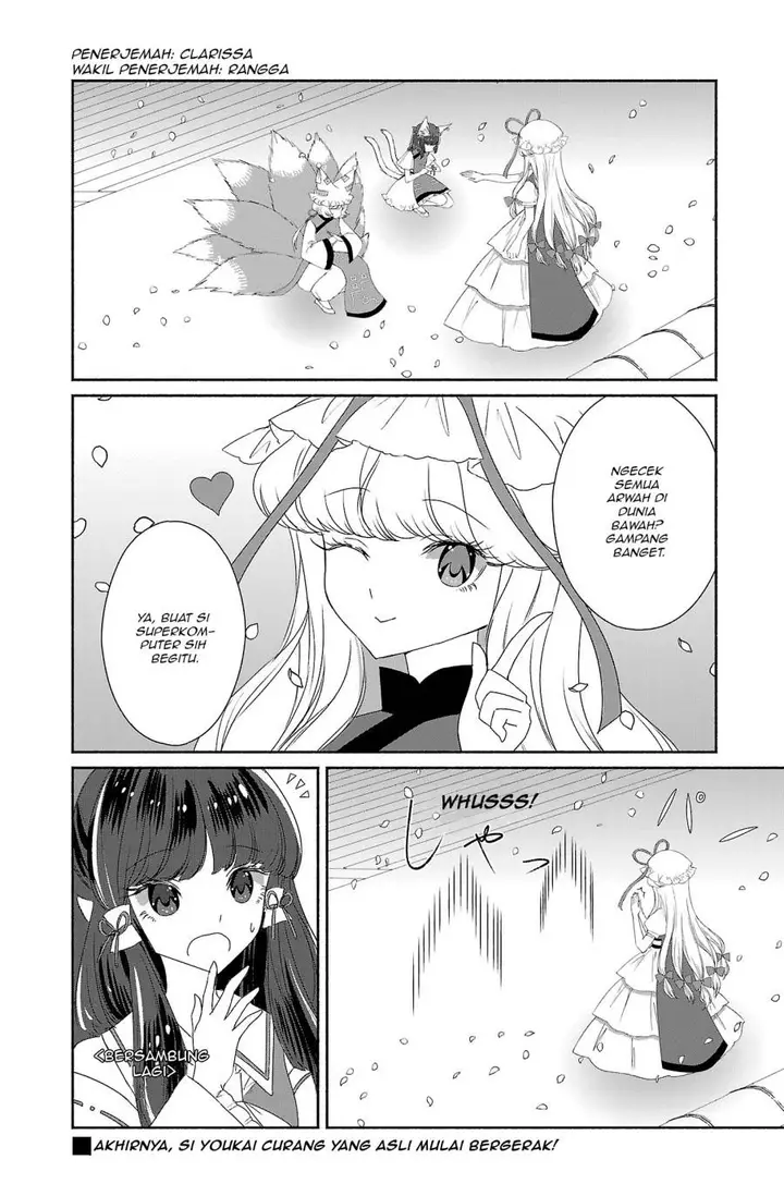 image-komik-touhou-chireikiden-hansoku-tantei-satori-chapter-5-17/18