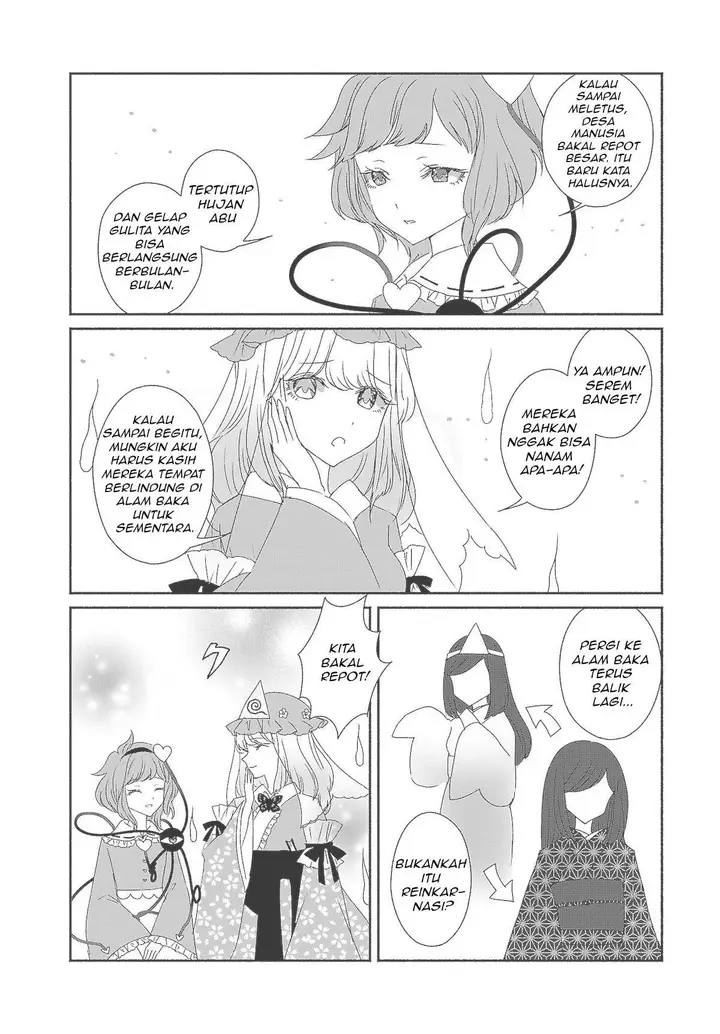 image-komik-touhou-chireikiden-hansoku-tantei-satori-chapter-7-3/17