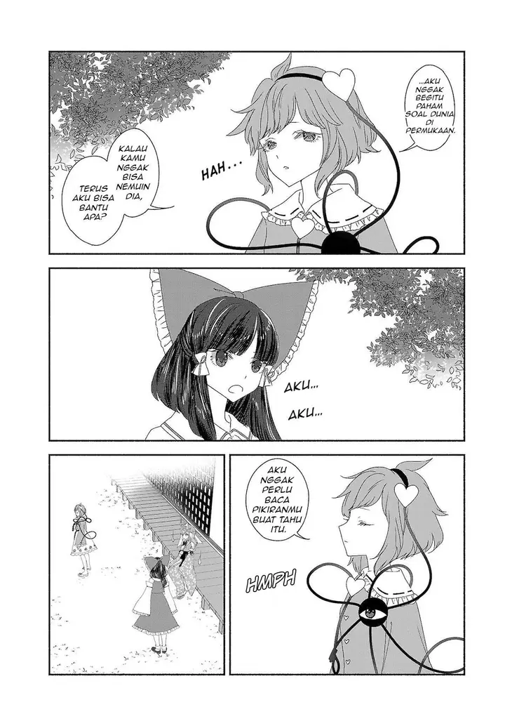 image-komik-touhou-chireikiden-hansoku-tantei-satori-chapter-7-5/17