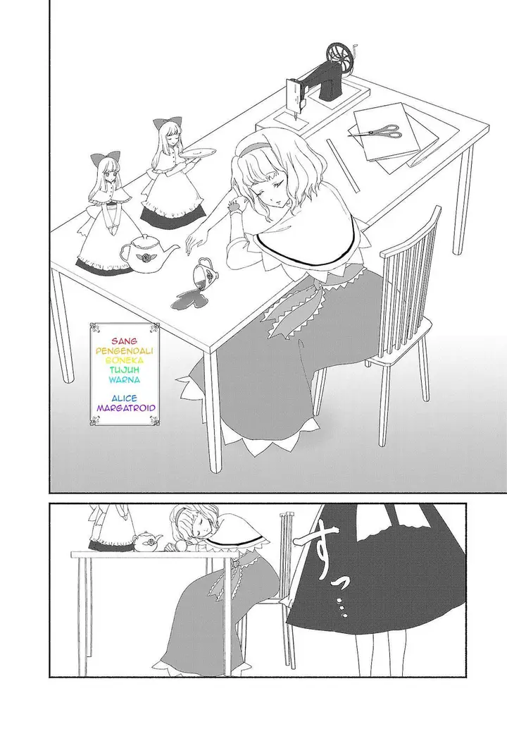 image-komik-touhou-chireikiden-hansoku-tantei-satori-chapter-7-15/17