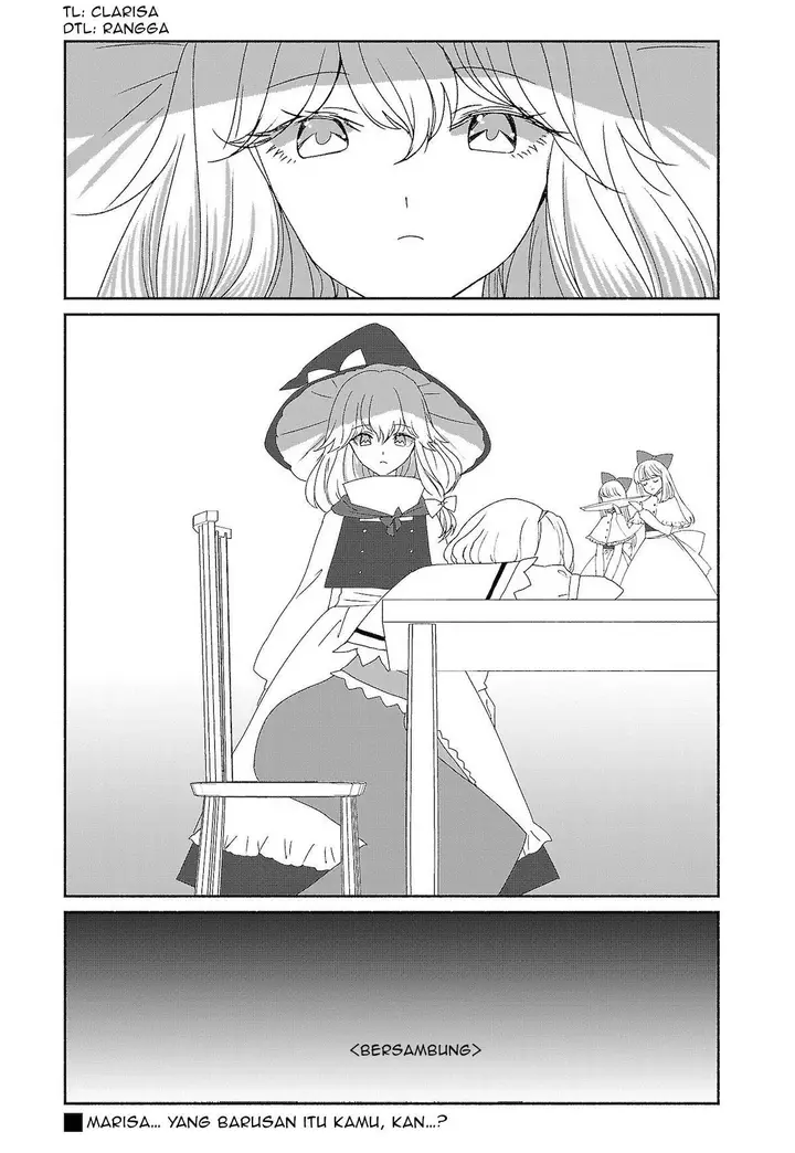 image-komik-touhou-chireikiden-hansoku-tantei-satori-chapter-7-16/17