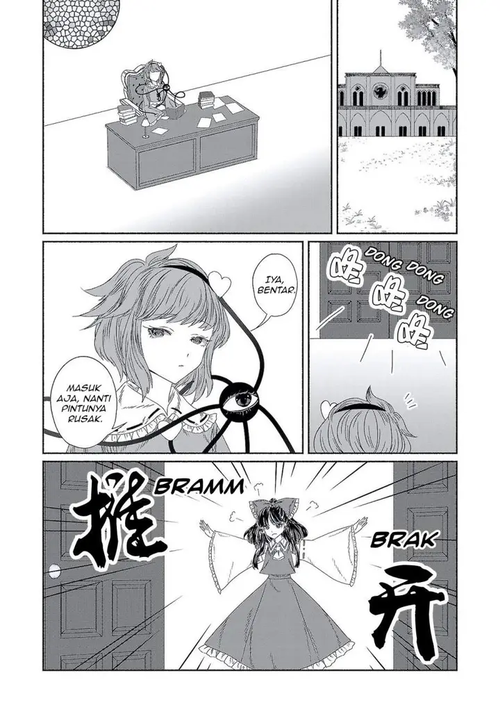 image-komik-touhou-chireikiden-hansoku-tantei-satori-chapter-8-1/17