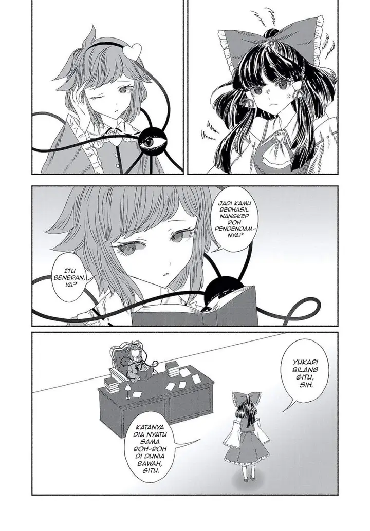 image-komik-touhou-chireikiden-hansoku-tantei-satori-chapter-8-2/17
