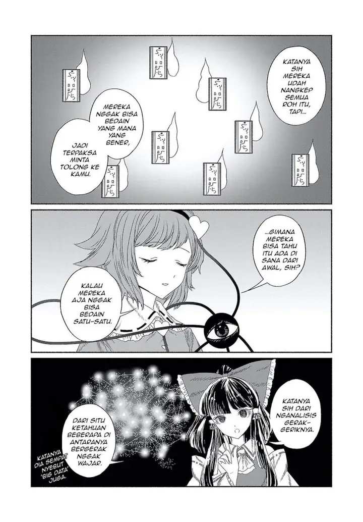 image-komik-touhou-chireikiden-hansoku-tantei-satori-chapter-8-3/17