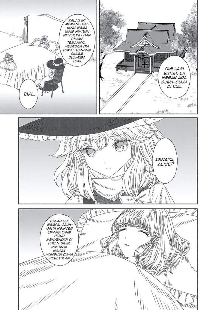 image-komik-touhou-chireikiden-hansoku-tantei-satori-chapter-8-6/17