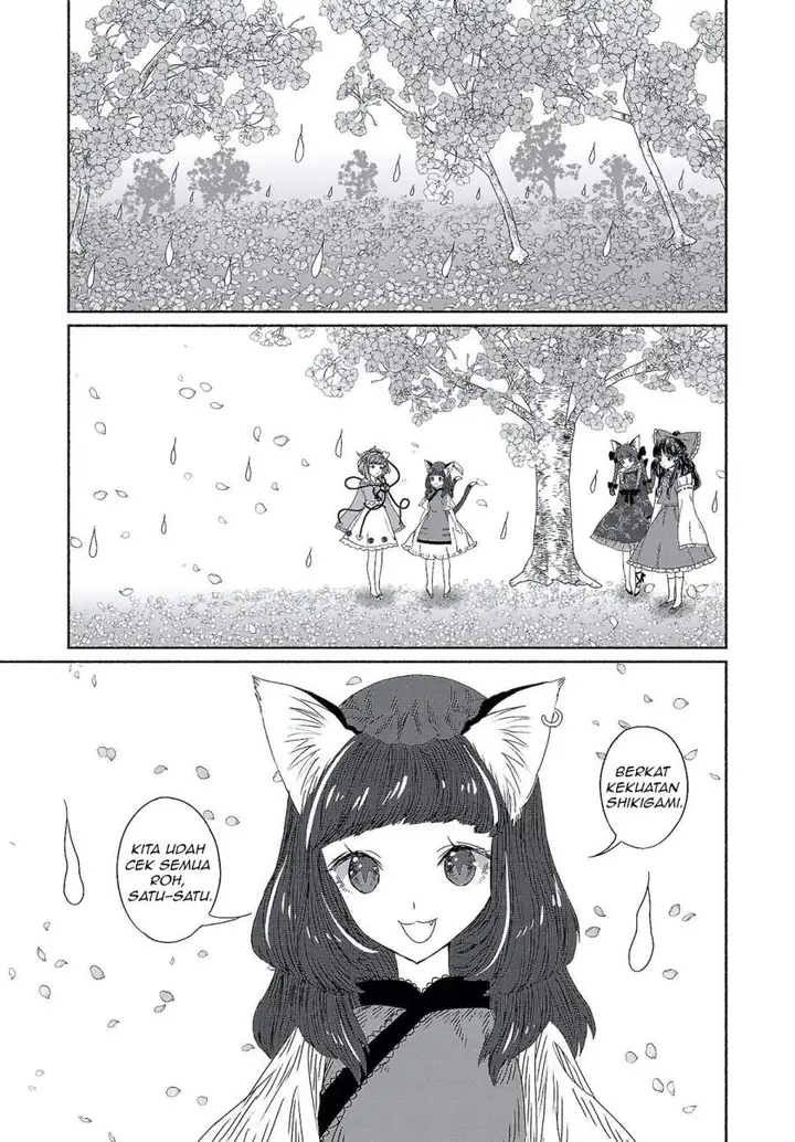 image-komik-touhou-chireikiden-hansoku-tantei-satori-chapter-8-8/17