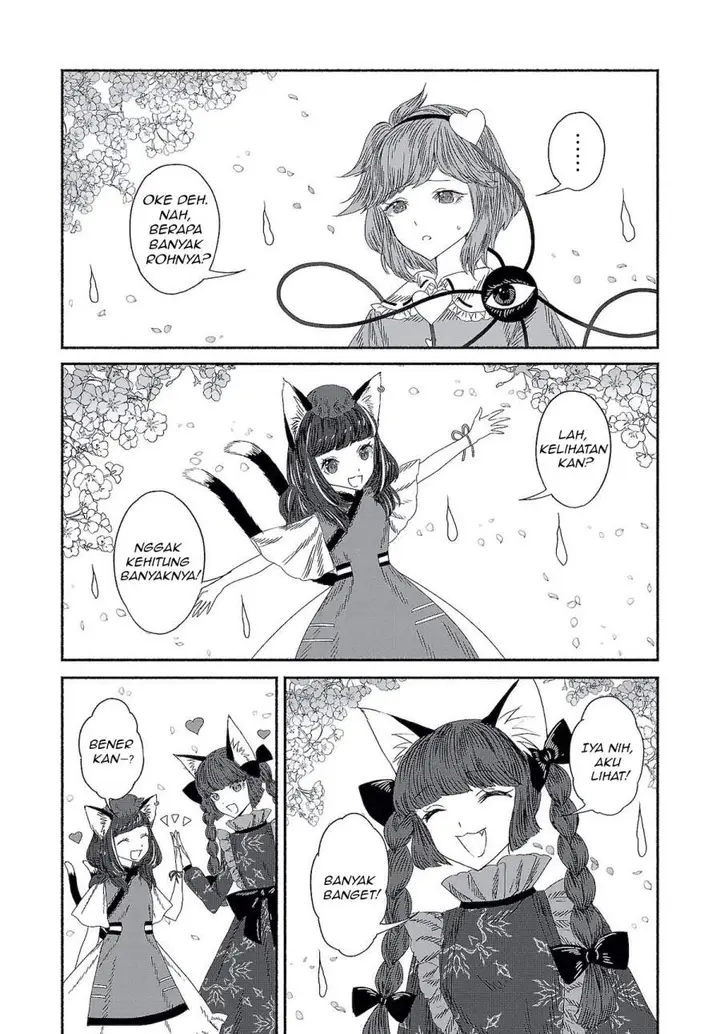 image-komik-touhou-chireikiden-hansoku-tantei-satori-chapter-8-10/17