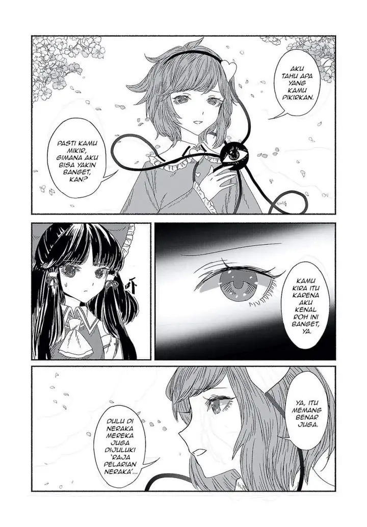 image-komik-touhou-chireikiden-hansoku-tantei-satori-chapter-8-14/17