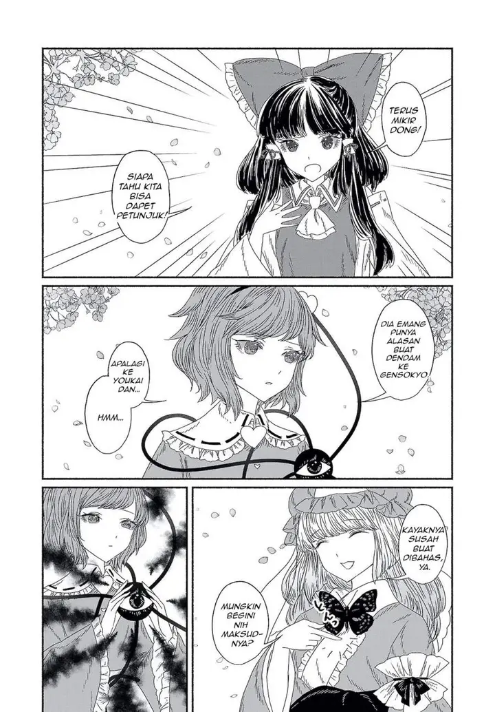 image-komik-touhou-chireikiden-hansoku-tantei-satori-chapter-8-15/17
