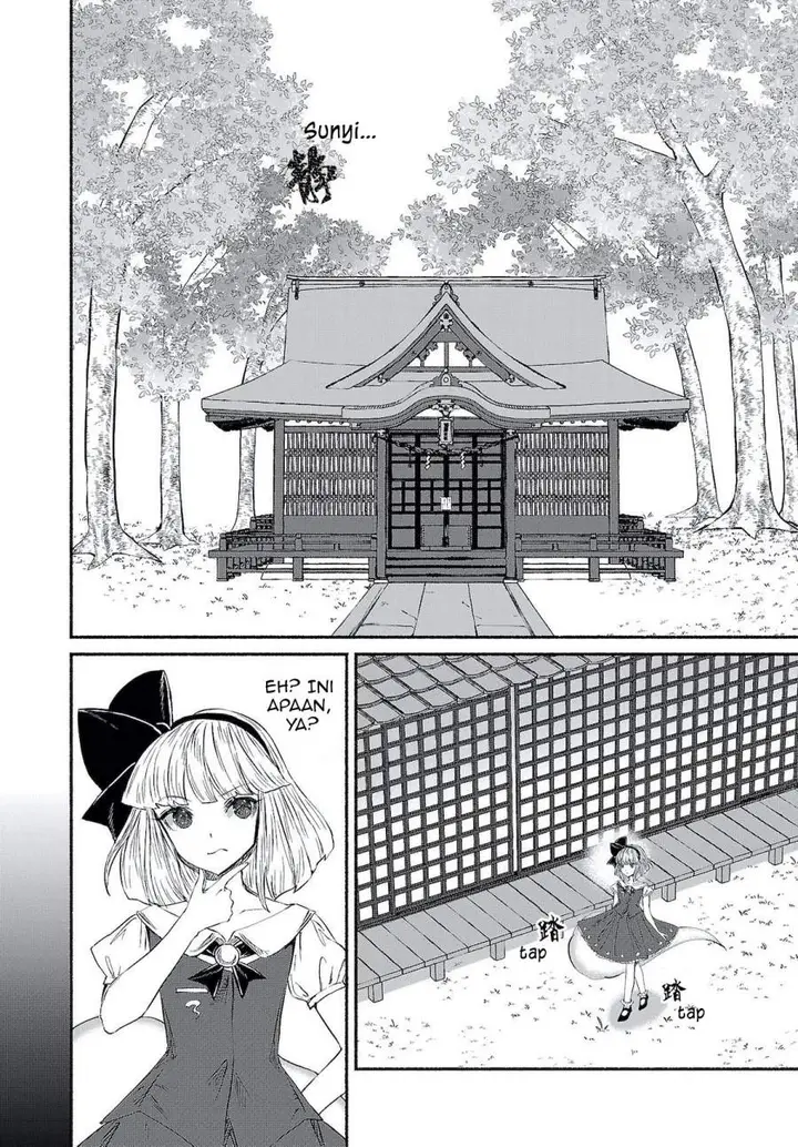 image-komik-touhou-chireikiden-hansoku-tantei-satori-chapter-9-1/9
